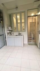 Fontaine Parry (D19), Condominium #565638271